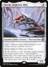 ONE 033 Skrelv, Defector Mite R