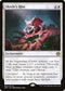 ONE 034 Skrelv's Hive R