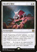 ONE 034 Skrelv's Hive R