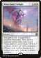 [Foil] ONE 038 White Sun's Twilight R