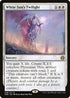 [Foil] ONE 038 White Sun's Twilight R