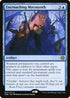 [Foil] ONE 047 Encroaching Mycosynth R