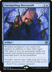 [Foil] ONE 047 Encroaching Mycosynth R