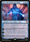 [Foil] ONE 057 Jace, the Perfected Mind M