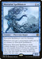 ONE 061 Mercurial Spelldancer R