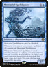 ONE 061 Mercurial Spelldancer R