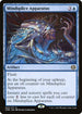 [Foil] ONE 063 Mindsplice Apparatus R