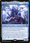 ONE 075 Unctus, Grand Metatect R