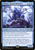 ONE 075 Unctus, Grand Metatect R