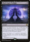 ONE 084 Black Sun's Twilight R