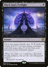 ONE 084 Black Sun's Twilight R
