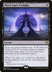 ONE 084 Black Sun's Twilight R