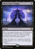 [Foil] ONE 084 Black Sun's Twilight R