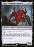 ONE 095 Geth, Thane of Contracts R