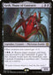 ONE 095 Geth, Thane of Contracts R