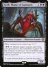 [Foil] ONE 095 Geth, Thane of Contracts R