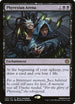 ONE 104 Phyrexian Arena R