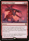 ONE 145 Red Sun's Twilight R