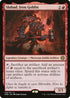 ONE 149 Slobad, Iron Goblin R