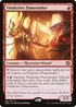 ONE 154 Vindictive Flamestoker R