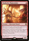 ONE 154 Vindictive Flamestoker R