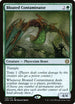 ONE 159 Bloated Contaminator R