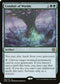 ONE 163 Conduit of Worlds R
