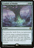 ONE 163 Conduit of Worlds R
