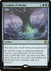 ONE 163 Conduit of Worlds R