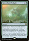 ONE 169 Green Sun's Twilight R