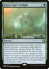 [Foil] ONE 169 Green Sun's Twilight R