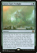 [Foil] ONE 169 Green Sun's Twilight R