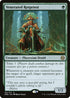 ONE 192 Venerated Rotpriest R