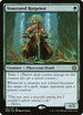 ONE 192 Venerated Rotpriest R
