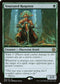 [Foil] ONE 192 Venerated Rotpriest R