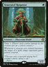 [Foil] ONE 192 Venerated Rotpriest R