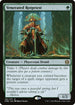 [Foil] ONE 192 Venerated Rotpriest R