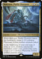 ONE 208 Malcator, Purity Overseer R