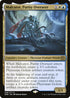 ONE 208 Malcator, Purity Overseer R