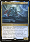 [Foil] ONE 208 Malcator, Purity Overseer R