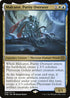 [Foil] ONE 208 Malcator, Purity Overseer R