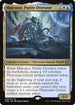 [Foil] ONE 208 Malcator, Purity Overseer R