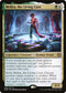 [Foil] ONE 209 Melira, the Living Cure R