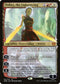 ONE 211 Nahiri, the Unforgiving M