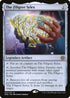 ONE 227 The Filigree Sylex R
