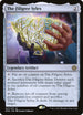 ONE 227 The Filigree Sylex R