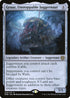 ONE 229 Graaz, Unstoppable Juggernaut R
