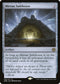 ONE 232 Mirran Safehouse R