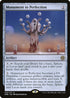[Foil] ONE 233 Monument to Perfection R