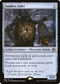 ONE 241 Soulless Jailer R
